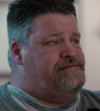 Rick Marsh