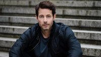 Philipp Karner