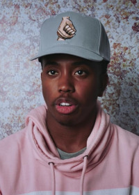 Braxton Hubbard