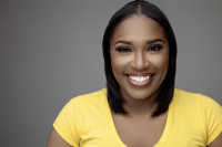 Sharae Walker