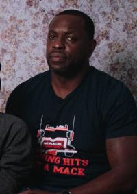 Andre Young Sr.