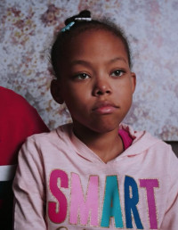 Emani Burt