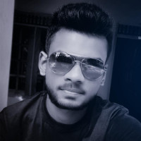 Lahiru Jay