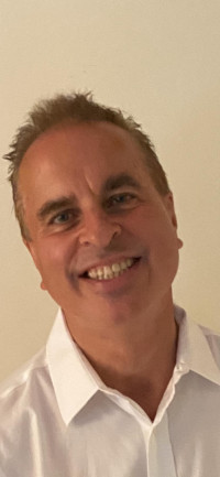 John Bacsik