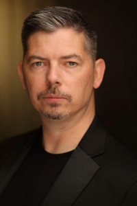 John Joseph