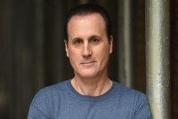 Ken Schwarz