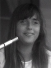 Jean Malafronte