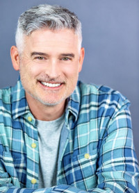 Christopher Mur