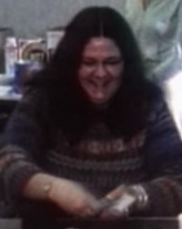 Sandra Thaler