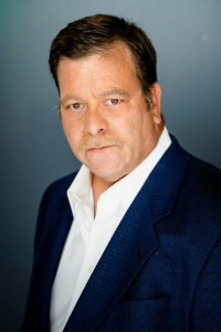 Marc Ross