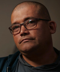 Mauricio Sanchez