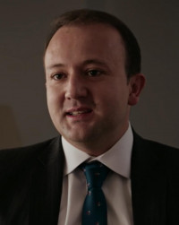 Leonardo Guisa