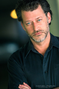 Bryan Brendle