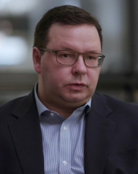 Lauri Almann