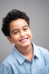 Obadiah Abel