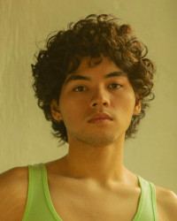 Silas Da Silva