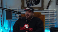 Jay Seven