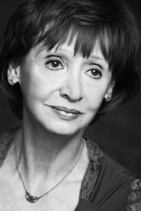 Monique de Gramont