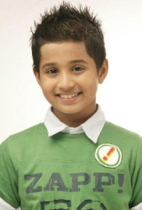 Dhananjay