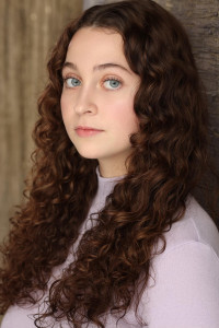 Callie Walker
