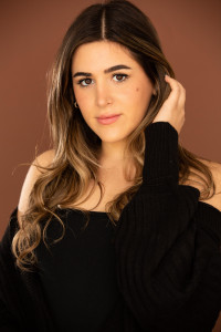 Sara Samani