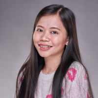 Camille Penaverde