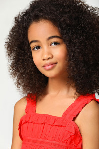 Nohra Wiksten