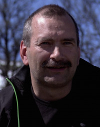 Stein Botnan