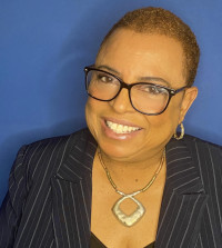 L.A. Walker