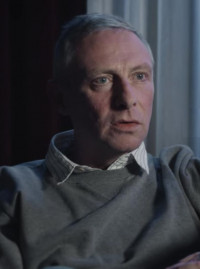 Frédéric Volont