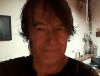 Joris Sluizer