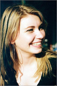 Linda Steinhoff