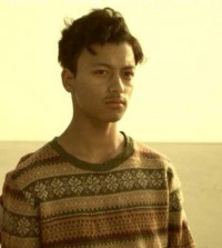 Vivek Pradhan