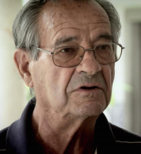 José Inácio Brito
