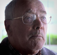 Manuel Costa