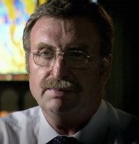 George Cohal