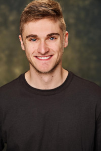 Maverick Risley