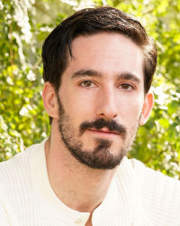 Max Rubin