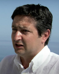 Sergio Granata