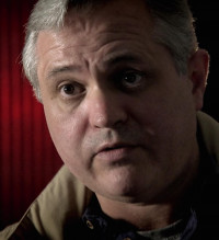 Brian Hughes