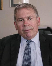 Michael Ware