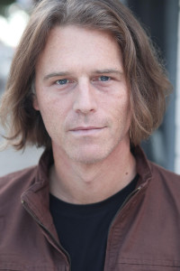 Jonathan C Stephens