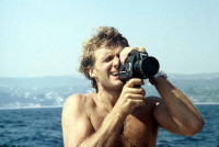 Jean-Luc Breitenstein