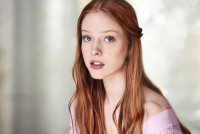 Julia Doyle