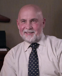 Neal Davis