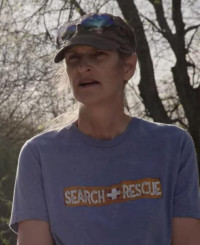 Doree Donovan