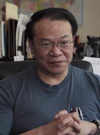 Arthur Young