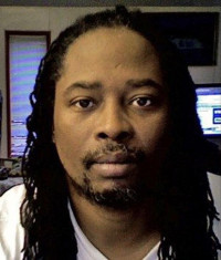 Sam DuBose