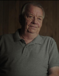 Michael Albrecht