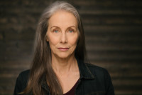 Robin Magdhalen